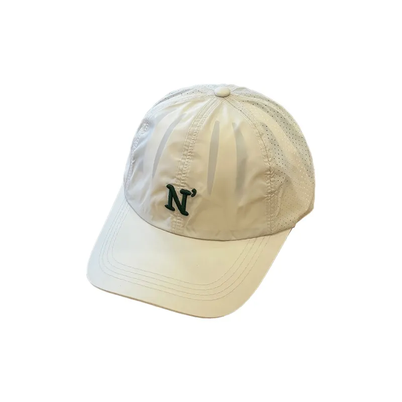ASTAR HADES Polyester Baseball Caps Unisex-6
