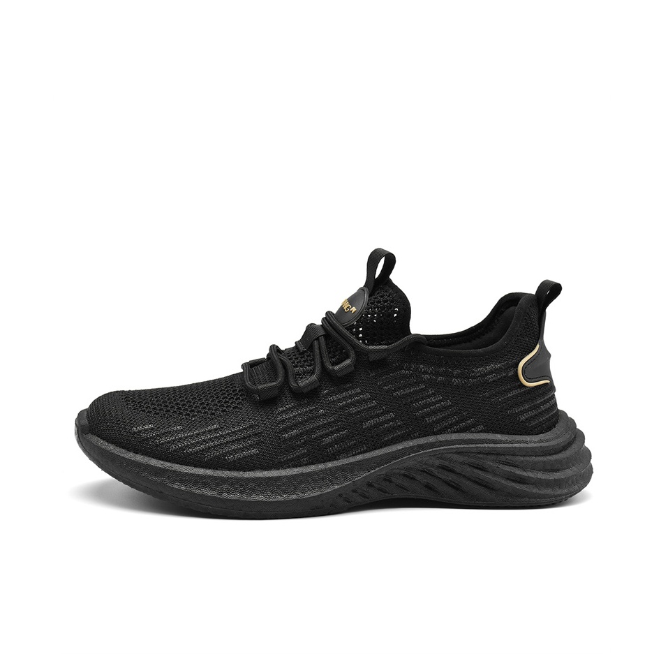 Aokang Black Outdoors on Sale & Authentic - POIZON Aokang Black Outdoors on Sale & Authentic - POIZON