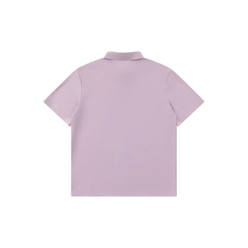 361° Life Collection Polo Shirts Unisex-17