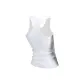 [H-Link]White