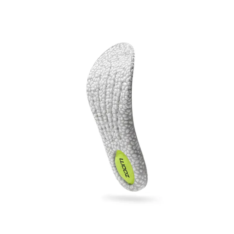 TRY MY WAY Insoles Unisex-3