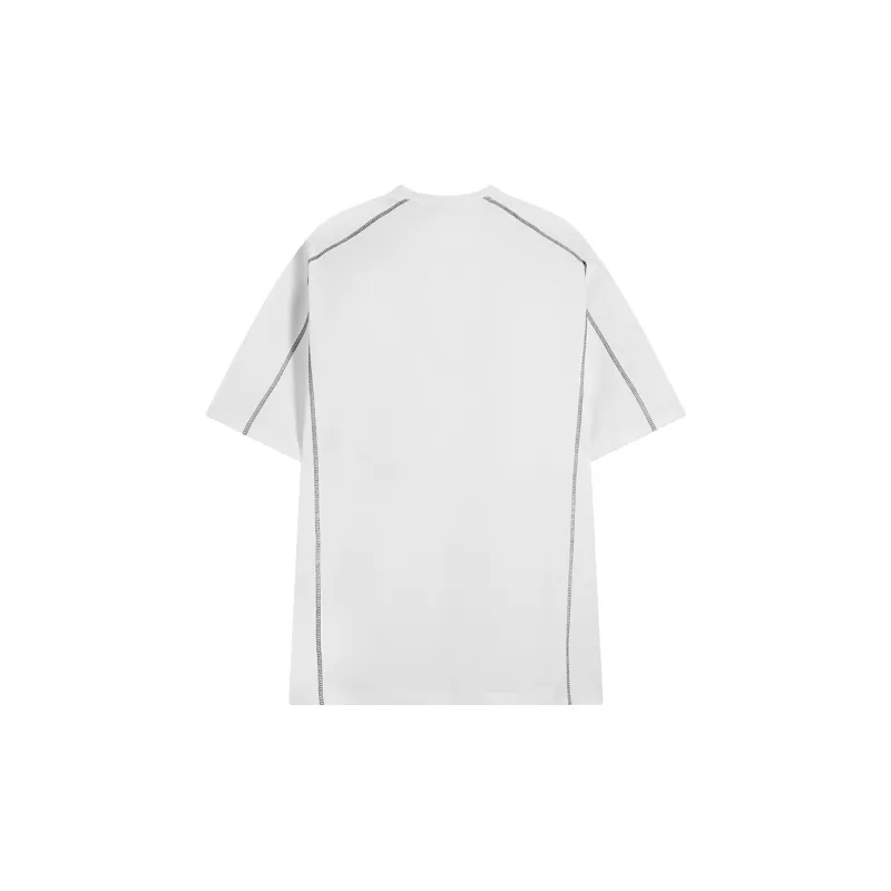 404MOB GANG T Shirts Unisex-1
