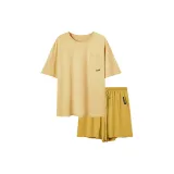 Primulin+Vintage Yellow (Women's)
