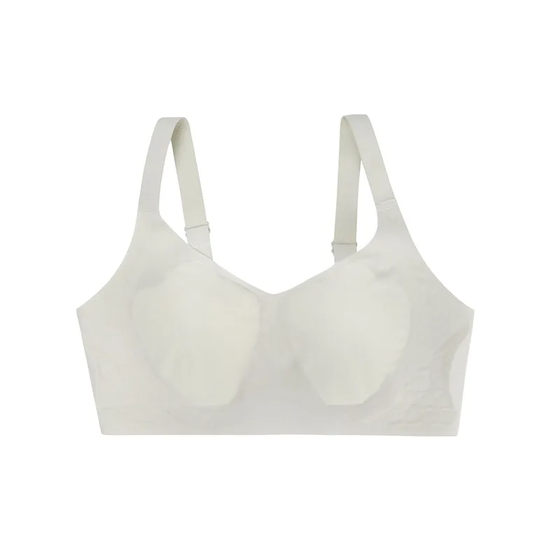 Joycefuuu Bra Women's Bras-3