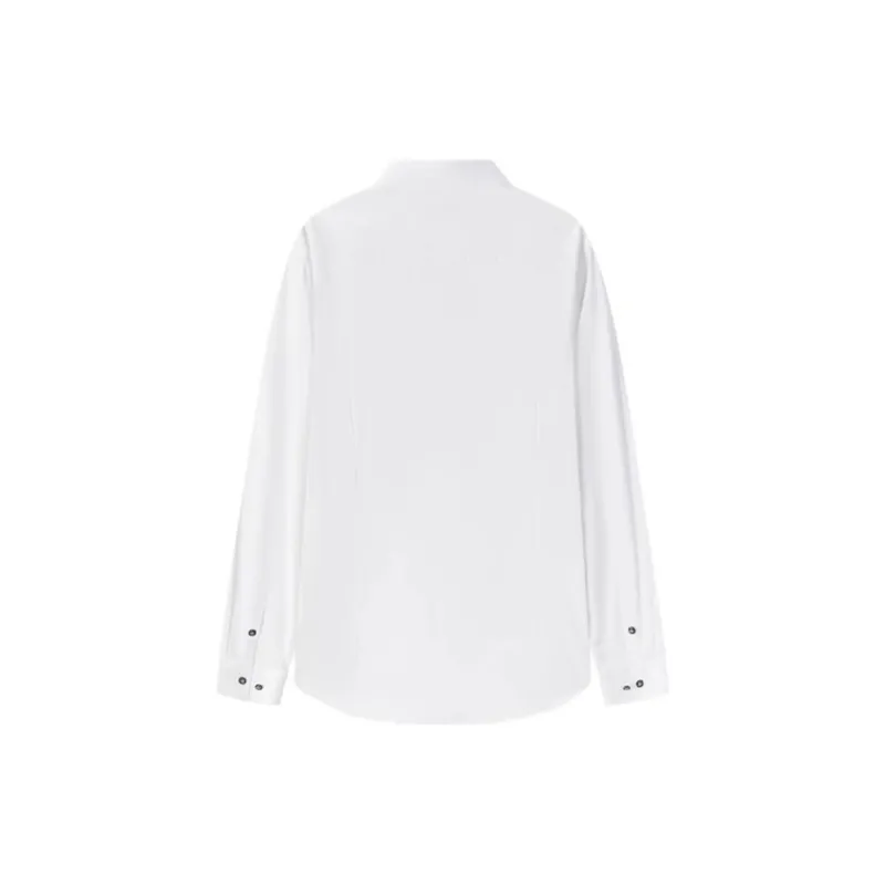 DEGAIA Shirts Men-4