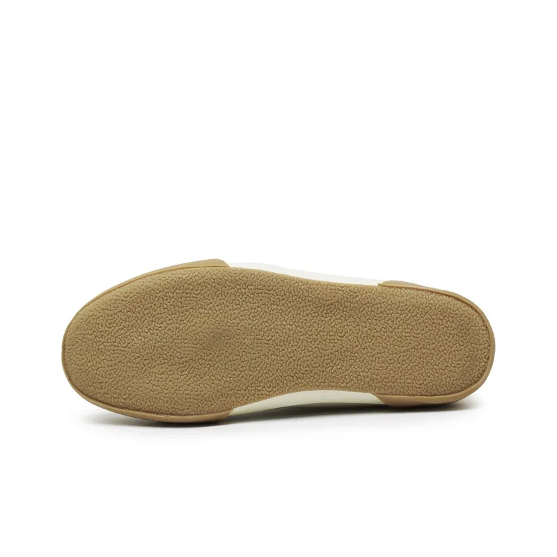 Warrior German Army Trainers Wear resistant Lightweight Breathable And Non slip. Low Top Canvas Shoes Unisex Apricot-5