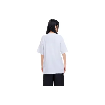 Premier 55 T Shirts Unisex