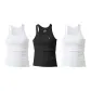 Black+White+White