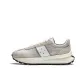 Antarctic Gray/Ecru