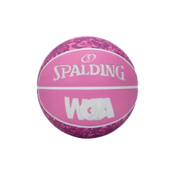 SPALDING Basketball