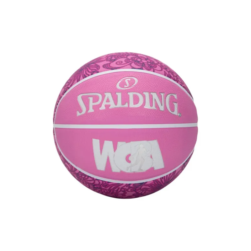 SPALDING Basketball-0