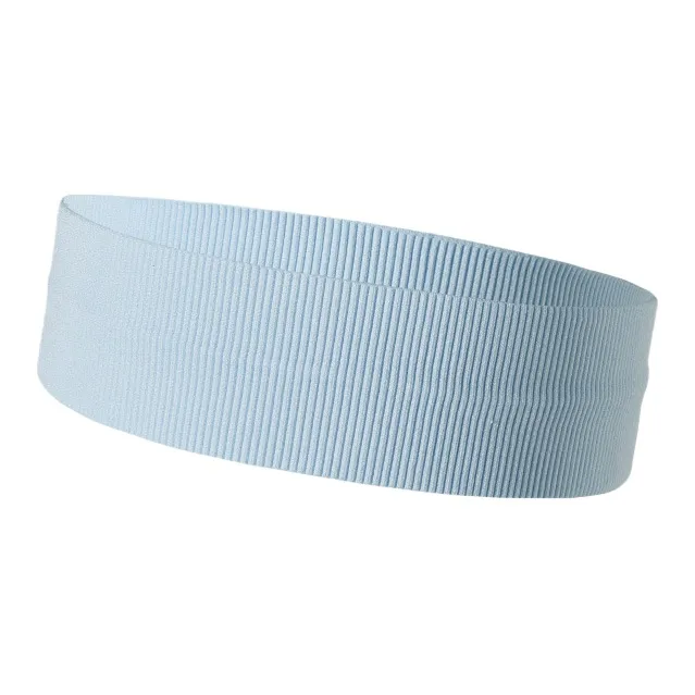 SMILING SHARK Sweatbands-9