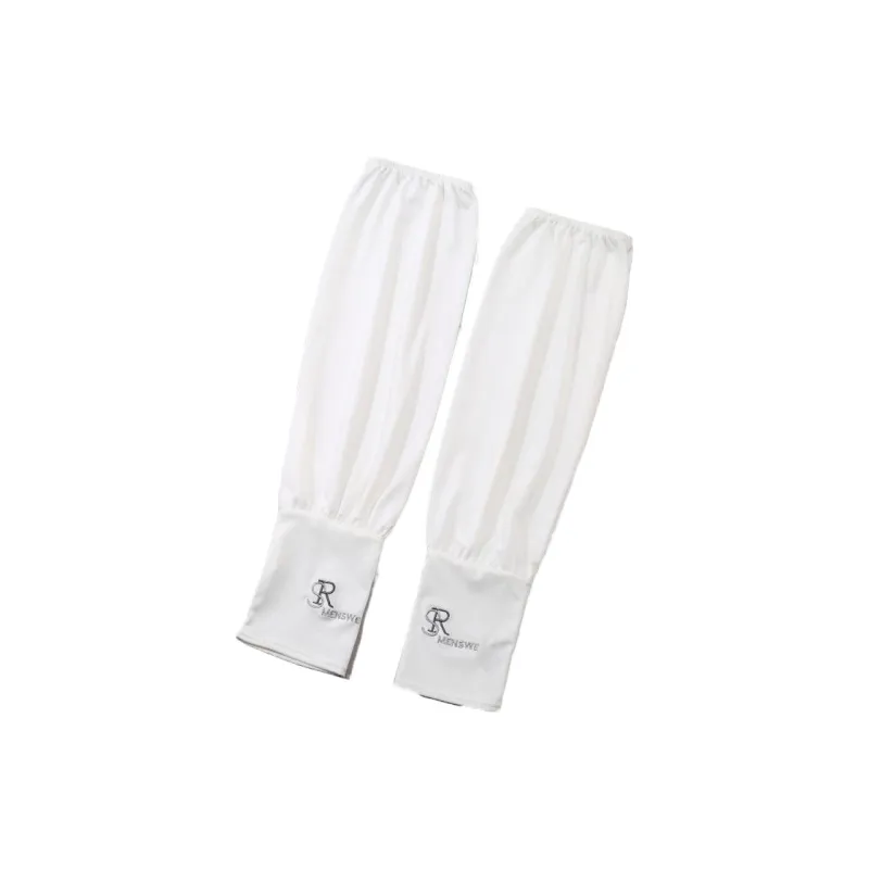 Yi Bu Kang Sun Protection Sleeves Unisex-2