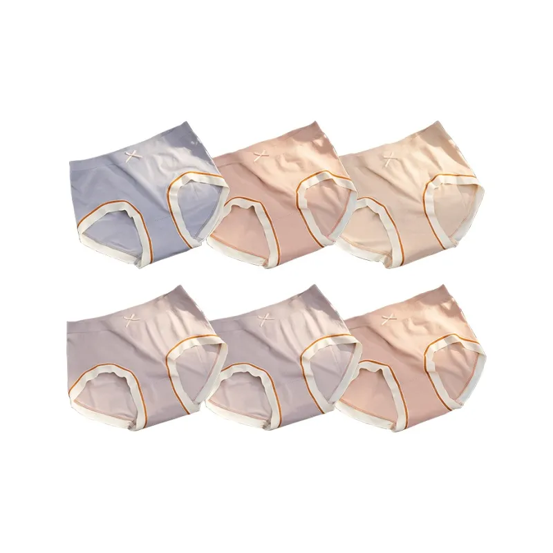 KJ Women's Underpants-3