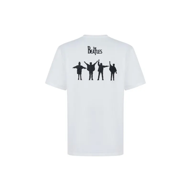 GAGAML T Shirts Men-4