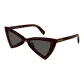 Tortoiseshell