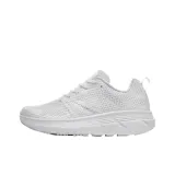 Pearl White