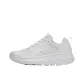 Pearl White