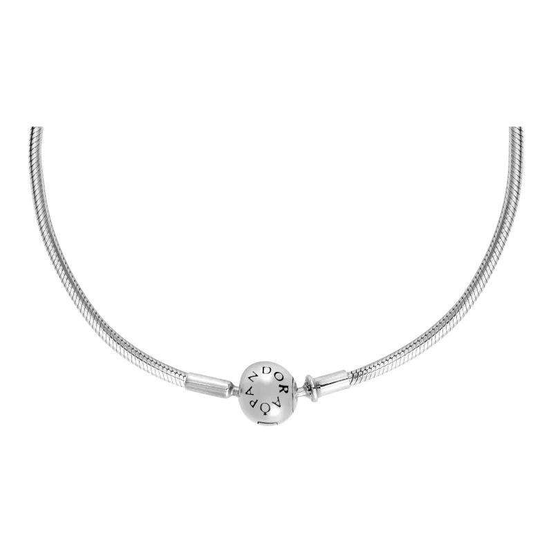 Pandora Bracelets Women's-2