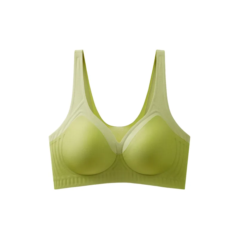 FENTENG Women's Bras-3
