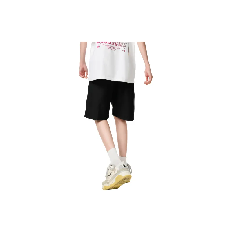 Premier 55 Casual Shorts Unisex-1