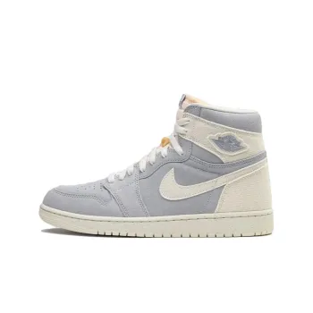 Air Jordan 1 High OG Craft 'Ivory'