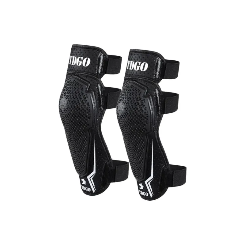 TDGO Motorcycle Protective Gears-4