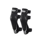 Summer Breathable/Long Knee Protector/with Quick-Release Buckle