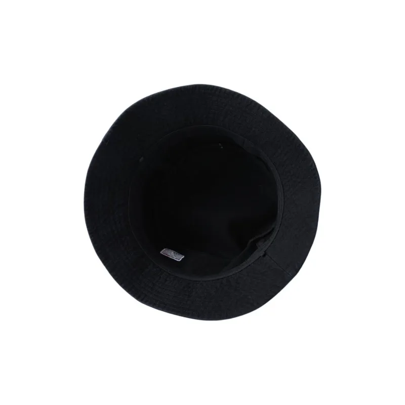 LE TISSERAND Cotton Bucket Hats Women's-3