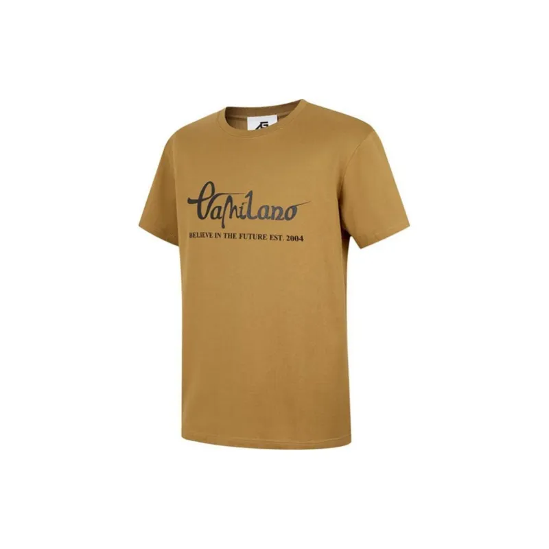GAGAML T Shirts Men-14