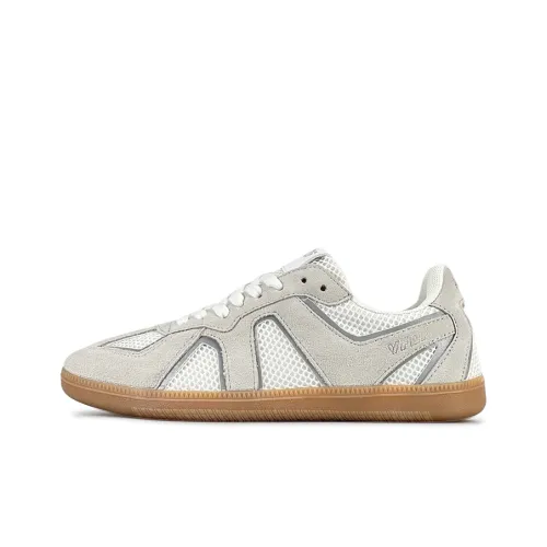 VFDF German Army Trainers Anti-Slip Wear-Resistant Low-Top Casual Shoes Unisex
