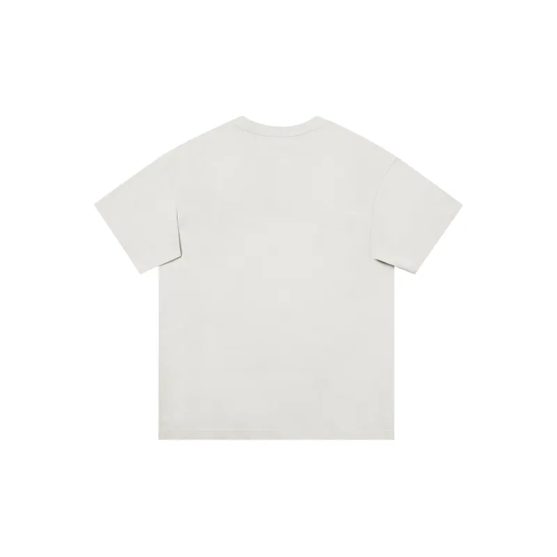 CHINISM T Shirts Unisex-24