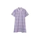 QDN2036 Tuberose Purple