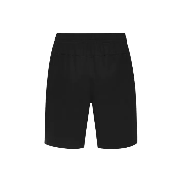 DESCENTE TRAINING Casual Shorts Men-6