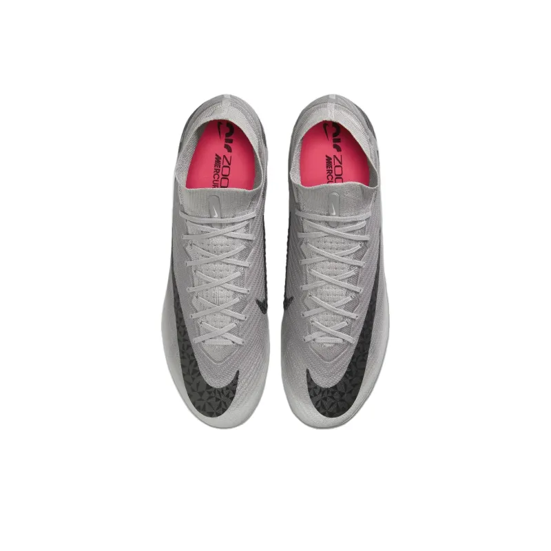 Nike Mercurial Superfly 9 Elite AS FG High Rising Gem Pack-3
