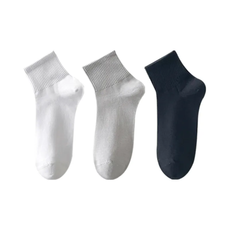 XXLLG Men Socks-8