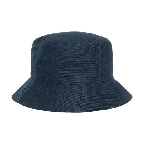 Stussy Ss Link Deep Bucket Hat-1