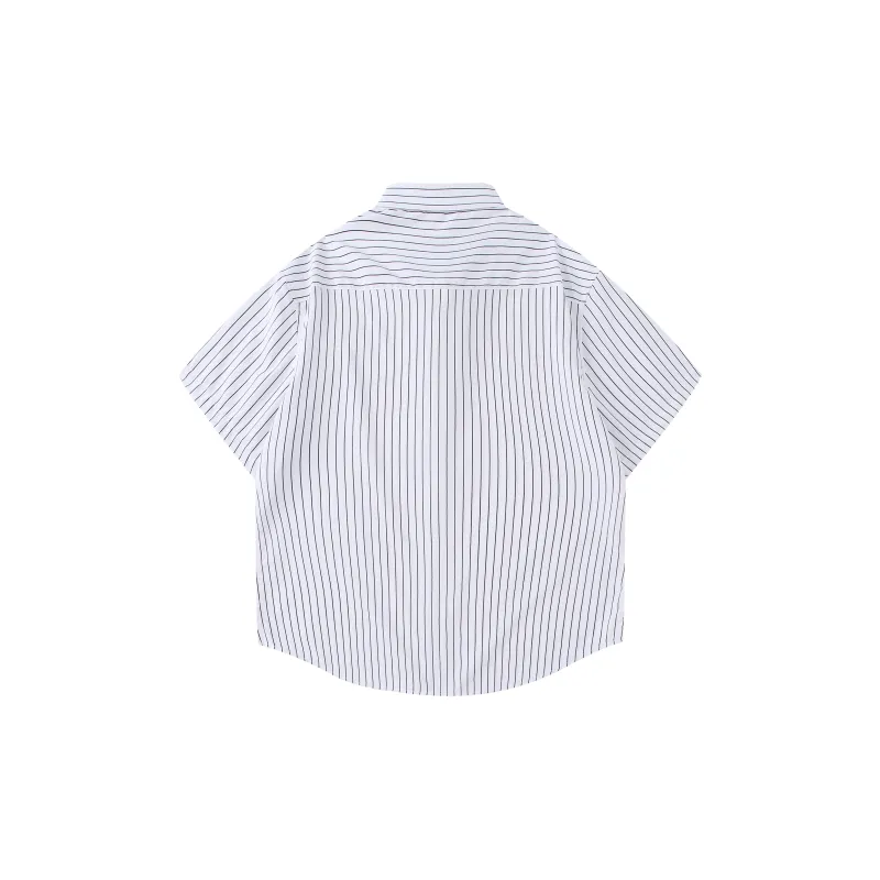 MEXICAN Shirts Unisex-1