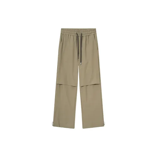 A.B.X Casual Pants Men