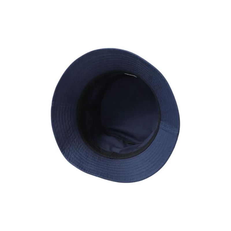 LE TISSERAND 100% Cotton Bucket Hats Women's-3