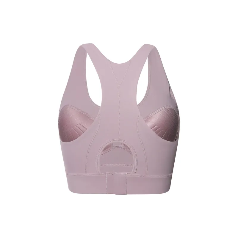 Daz Yoga Underwear Women's-1