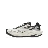 Ivory White/Basic Black-7