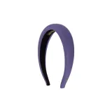 L2 Dark Purple