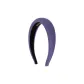 L2 Dark Purple