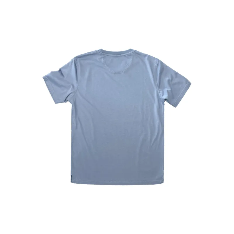 JIPIAO T Shirts Men-39