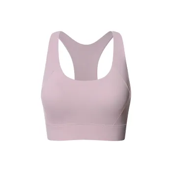 Daz Yoga Underwear Women's