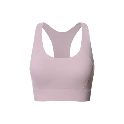 Daz Yoga Underwear Women's