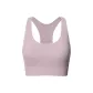 Taro Purple