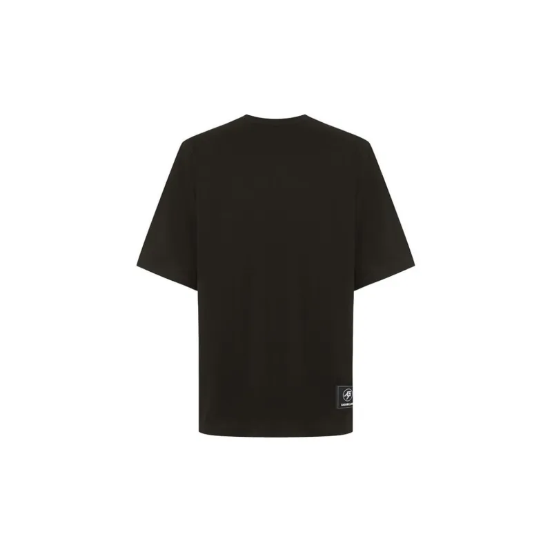 GAGAML T Shirts Men-1