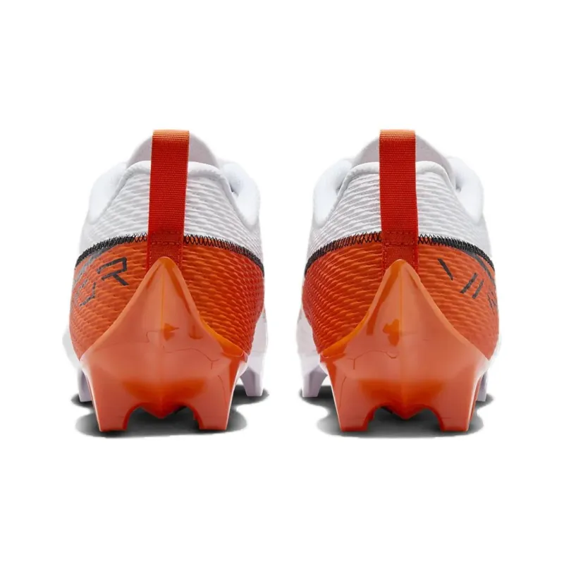 Nike Vapor Edge Speed 360 2 White Black Brilliant Orange-3
